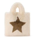 53_1_53254101719_color_7382_160x160