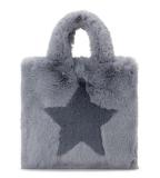 53_1_53254101719_color_7384_160x160