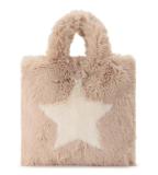 53_1_53254101719_color_7483_160x160