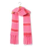 53_1_53254300124_color_7381_160x160