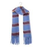 53_1_53254300124_color_7386_160x160