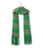 53_1_53254300124_color_7637_160x160