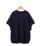 53_1_53254300158_color_7175_160x160