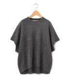 53_1_53254300158_color_8012_160x160