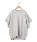 53_1_53254300158_color_8016_160x160