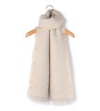 53_1_53254300214_color_9259_160x160