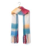 53_1_53254300224_color_7381_160x160