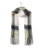 53_1_53254300224_color_9220_160x160