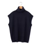 53_1_53254300258_color_7175_160x160