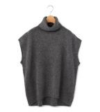 53_1_53254300258_color_8012_160x160