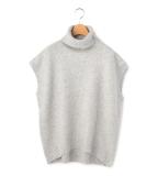 53_1_53254300258_color_8016_160x160