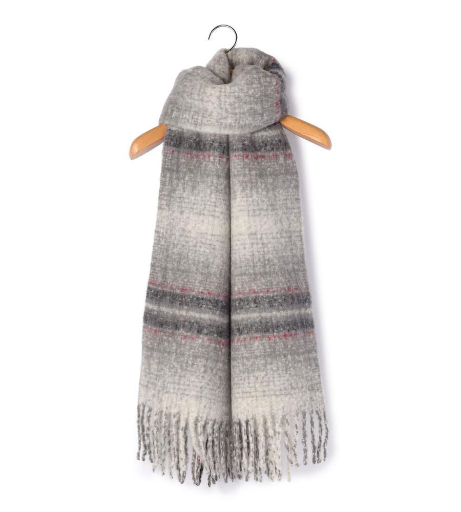 ライトグレー系