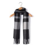 53_1_53254300324_color_7174_160x160