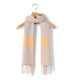 53_1_53254300324_color_7385_160x160