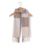 53_1_53254300324_color_9210_160x160