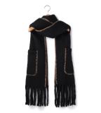 53_1_53254300424_color_7174_160x160