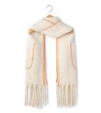 53_1_53254300424_color_7382_160x160