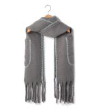 53_1_53254300424_color_7384_160x160