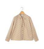 53_1_53254300738_color_7483_160x160