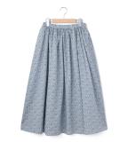 53_1_53254300838_color_7386_160x160