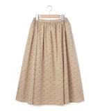 53_1_53254300838_color_7483_160x160