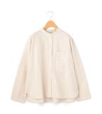 53_1_53254300958_color_9217_160x160