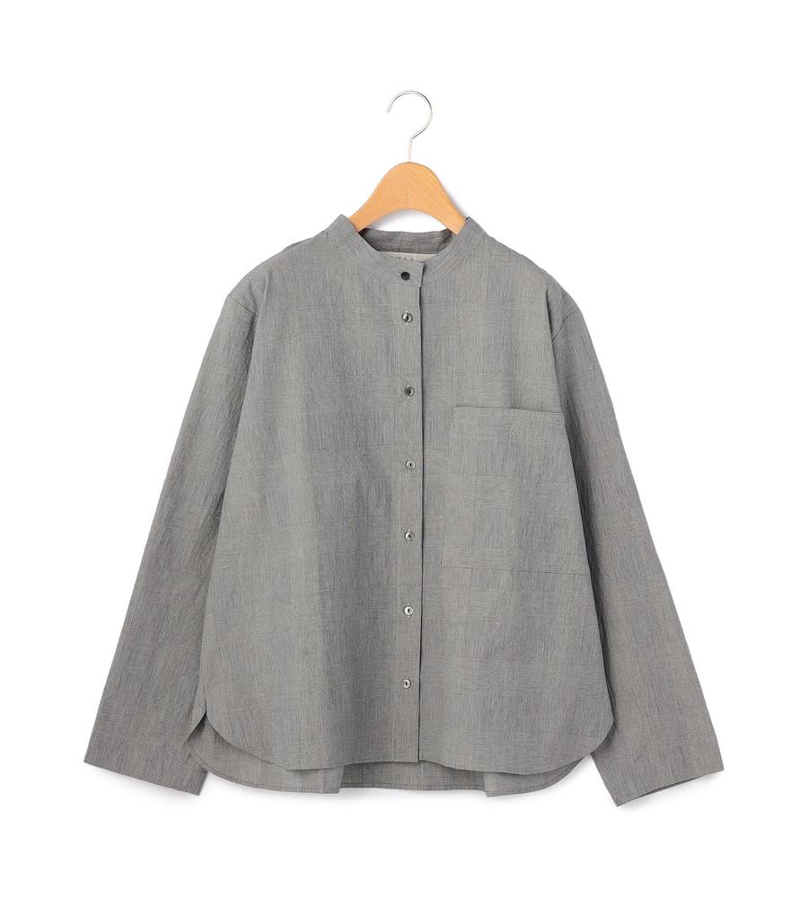 グレンチェック