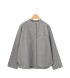 53_1_53254300958_color_9218_160x160