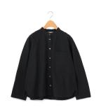 53_1_53254300958_color_9219_160x160