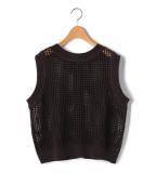 53_1_53254301138_color_7383_160x160