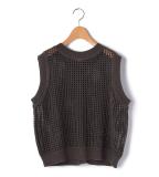 53_1_53254301138_color_8012_160x160