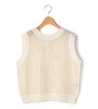 53_1_53254301138_color_8610_160x160