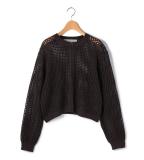 53_1_53254301238_color_7383_160x160