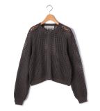 53_1_53254301238_color_8012_160x160