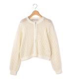 53_1_53254301238_color_8610_160x160