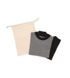 53_1_53254301938_color_9126_160x160