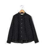 53_1_53254302038_color_7174_160x160