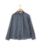 53_1_53254302038_color_7384_160x160