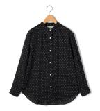 53_1_53254302138_color_7174_160x160