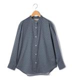 53_1_53254302138_color_7384_160x160