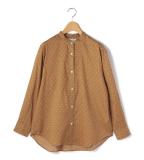 53_1_53254302138_color_8064_160x160