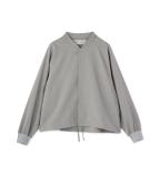 53_1_53254302438_color_7384_160x160