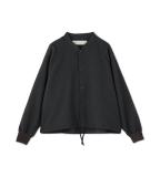 53_1_53254302438_color_8012_160x160