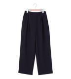 53_1_53254302638_color_7174_160x160