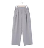 53_1_53254302638_color_7384_160x160