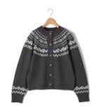 53_1_53254303258_color_8012_160x160