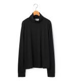 53_1_53254303358_color_7174_160x160