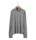 53_1_53254303358_color_8012_160x160