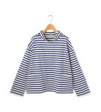 53_1_53254303538_color_9184_160x160