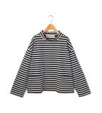 53_1_53254303538_color_9185_160x160